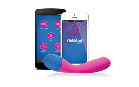 These 11 Sex Toys Are The Holiday Ts That Keep On Giving Huffpost