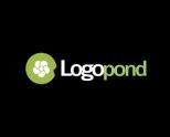 logopond logo brand identity inspiration logopond fun