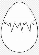 Clip Egg Yolk Clipart sketch template