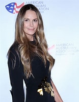 Image result for elle macpherson personal life. Size: 155 x 200. Source: www.hawtcelebs.com