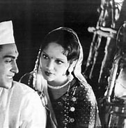 Image result for Devika Rani movies. Size: 181 x 185. Source: countercurrents.org