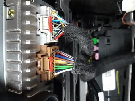 kieron scheme chevy cruze wiring problems perevodi