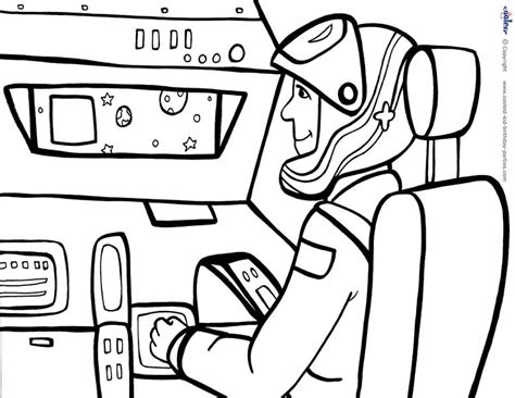 space coloring pages  coolest  printables