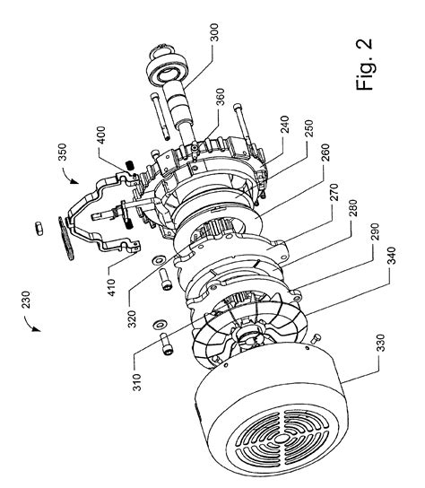 baldor reliance industrial motor wiring diagram greenus