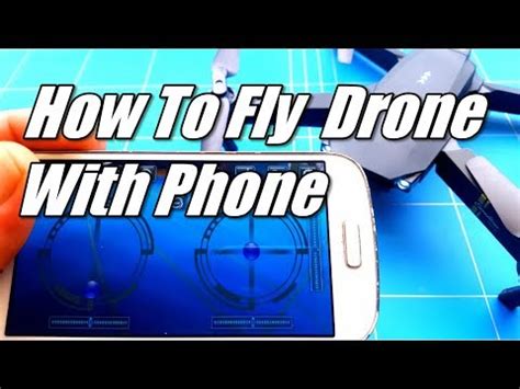 eachine  tutorial   fly  drone   phone  wifi fpv connect   ufo app