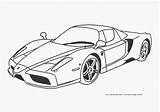 Lamborghini Enzo Malen Kleurplaten Kleurplaat Malvorlagen Frisch Luxus Benjaminpech Coloringtop Impressionnant F50 Desenhar Uma Uitprinten Downloaden Afkomstig sketch template