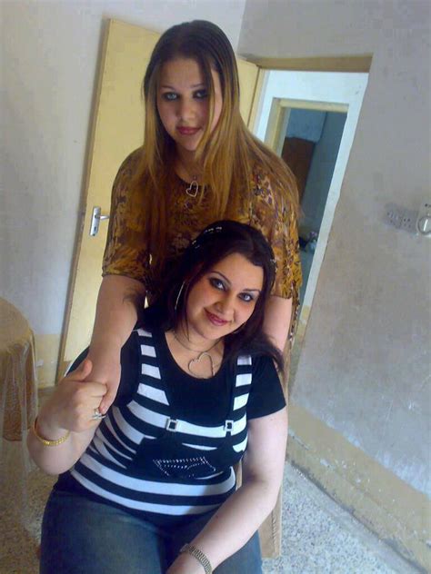 بنات عراقية صور اجمل عراقيات كيوت