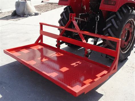 point hitch carry   tractor buy carry  point hitch carry alltractor carry