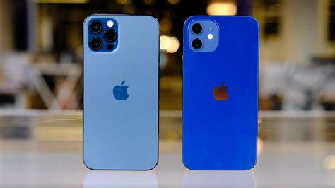 iphone    pro review apple enters   era engadget