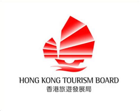 hong kong tourism board unveils  marketing campaign