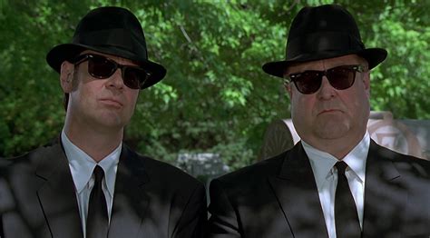 blues brothers  highlightzone