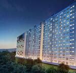 quinton condominium condominium  sale  rent propertyguru malaysia