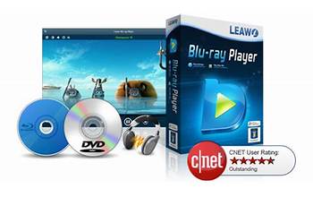 Leawo PowerPoint to DVD Pro screenshot #4