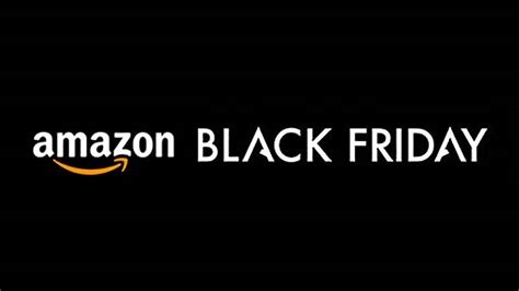 black friday deals  amazon  discounts coupons gazette review