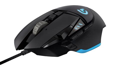 logitech launches    kind logitech  tunable gaming mouse