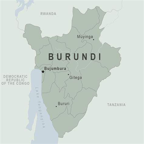 burundi traveler view travelers health cdc