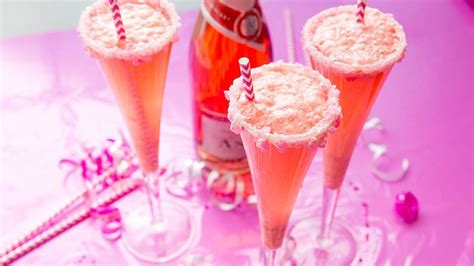 20 bachelorette party recipes to soak up all that alcohol how to make