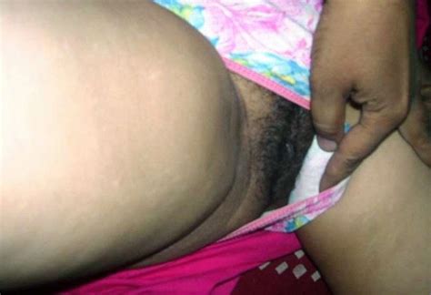 naked indian aunty choot pics collection