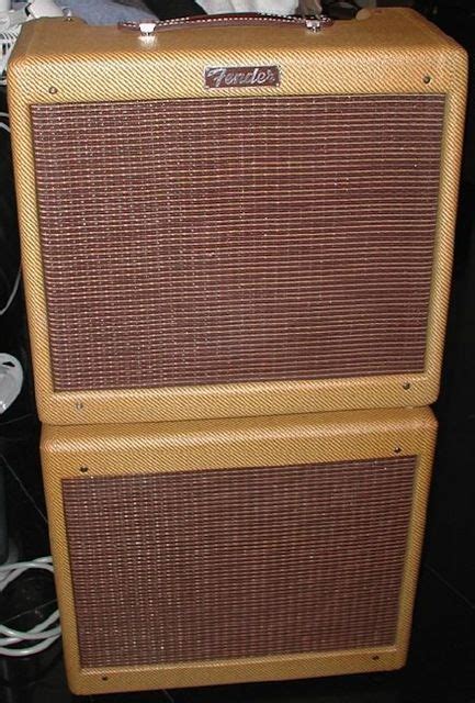 view single post amp collections fender deluxe guitar amp amp