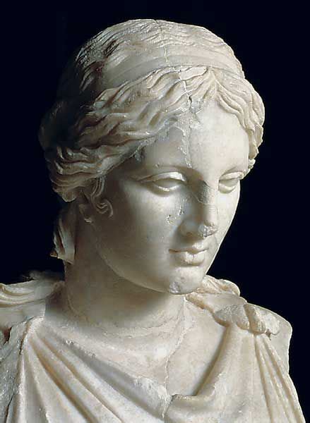 59 Best Greek Statues Images On Pinterest Roman Empire