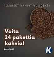 Kuvatulos haulle World Suomi Pelit Kilpailut ja arvonnat. Koko: 173 x 185. Lähde: www.kilpailu.fi