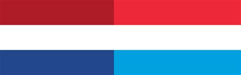 holland flag dutch netherlands flag banner of holland 3x5 ft