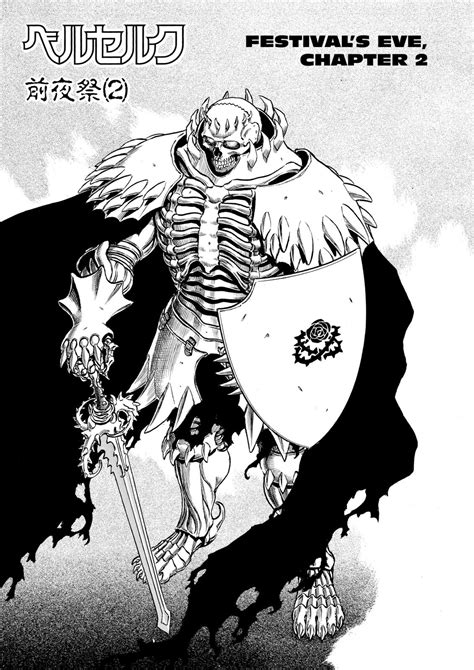 episode 52 manga berserk wiki fandom powered by wikia