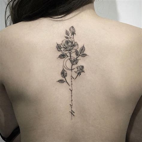 best 25 self love tattoo ideas on pinterest love