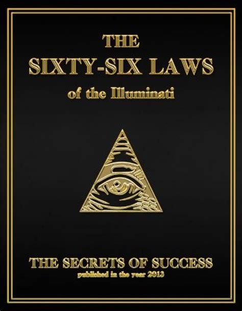 27780079106 The Illuminati Membership Forms Is Out Now 27780079106