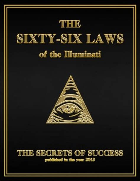 27780079106 The Illuminati Membership Forms Is Out Now