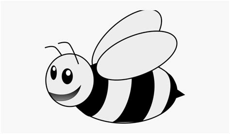 bee black cliparts   bee black cliparts png images  cliparts  clipart