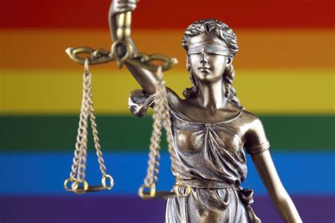 sexual orientation discrimination attorney birmingham al
