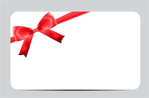 cadeau  anniversaire  gift certificate template gift card  xxx hot girl