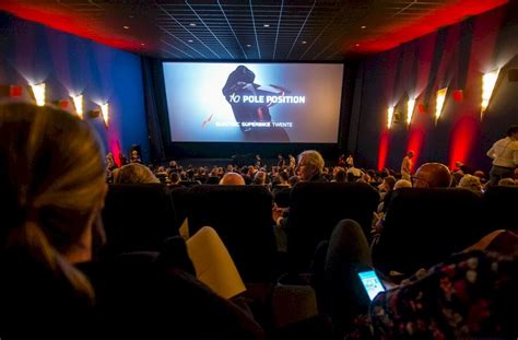 kinepolis enschede reviews quote booking eventplannernet