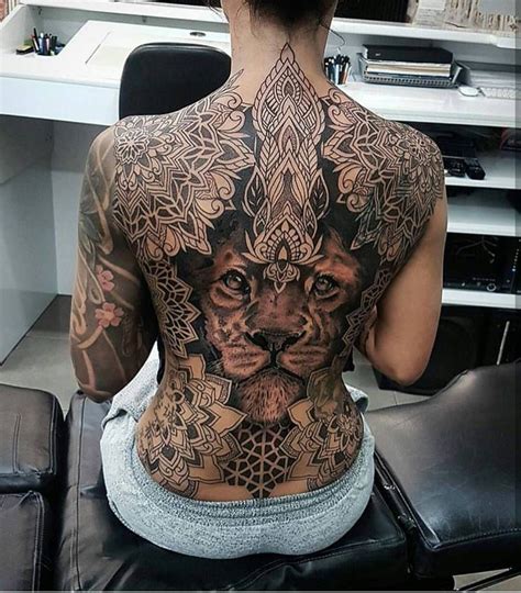polubienia  komentarze  tattoos inspirations art attattoosinspirations na