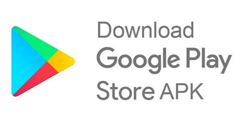 google play store apk latest version  android  direct