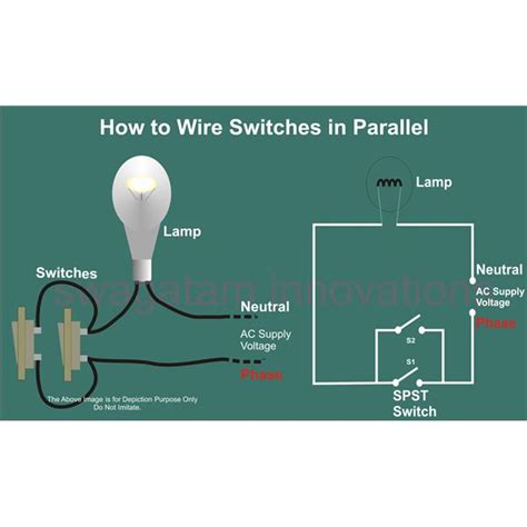 understanding simple home electrical wiring diagrams