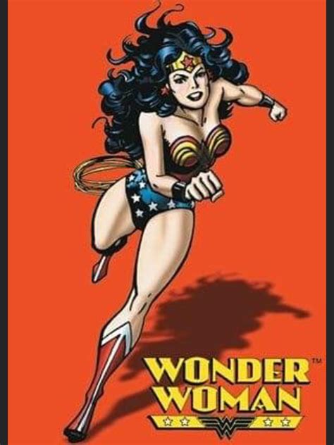 Pin De Cindy Burton Em Wonderwoman Em 2020 Vilãs Herois