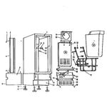 im compact refrigerator parts sears partsdirect