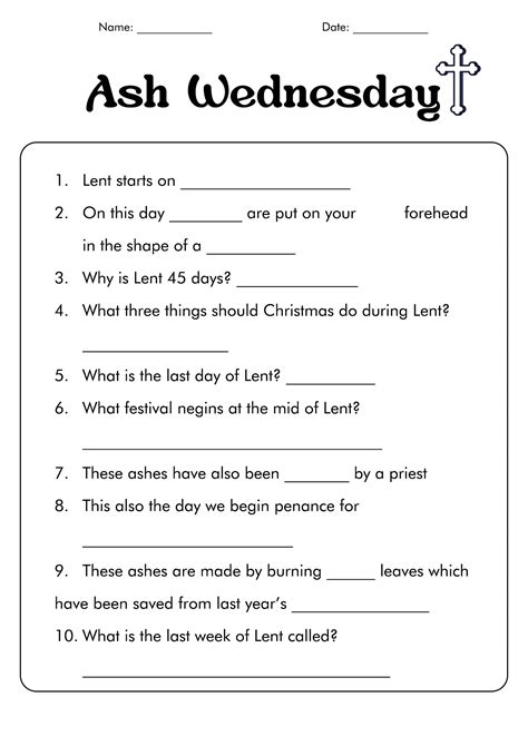 images  front   worksheets  preschoolers kids