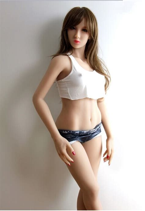 2014 new japanese silicone sex dolls lifelike sex doll realistic full solid high quality
