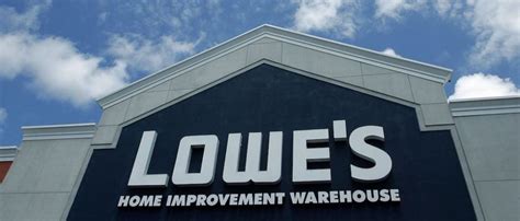 Lowes To Deliver 1 Million Worth Of Flowers To Senior Homes For