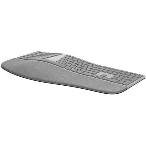 Microsoft Surface Ergonomic Keyboard 3ra 00022 Bandh Photo Video