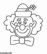 Purim Coloring Pages Jewish sketch template