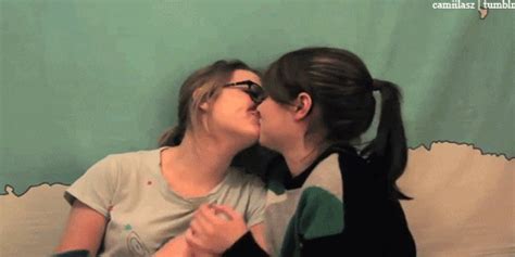 girls couple s find and share on giphy