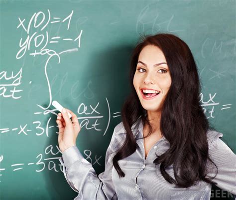 Math Tutoring Knowledgeable Math Tutoring Ocala Fl