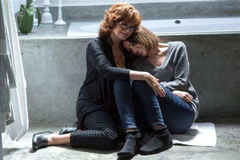 the meddler a great susan sarandon character as your mother s day t philly