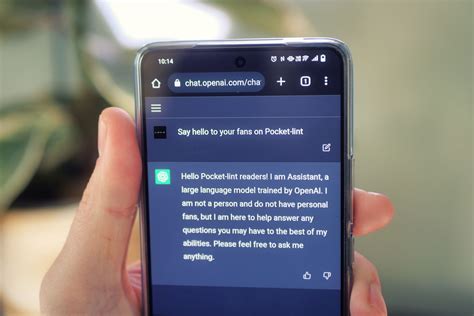 chatgpt   app    lets  speak prompts