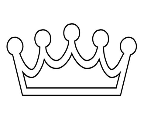 crown template business mentor