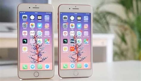 apple iphone    iphone   worth  upgrade colorfy